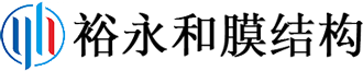 河南齊工擠塑聚苯板生產(chǎn)廠(chǎng)家