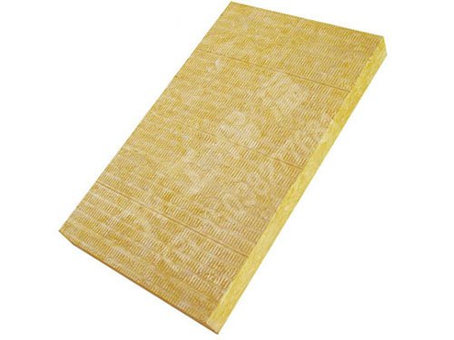 巖棉保溫板的特性，助您更好地選擇產(chǎn)品