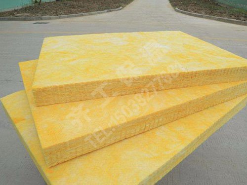 廠(chǎng)家淺談玻璃棉的主要用途 廠(chǎng)家淺談玻璃棉的主要用途