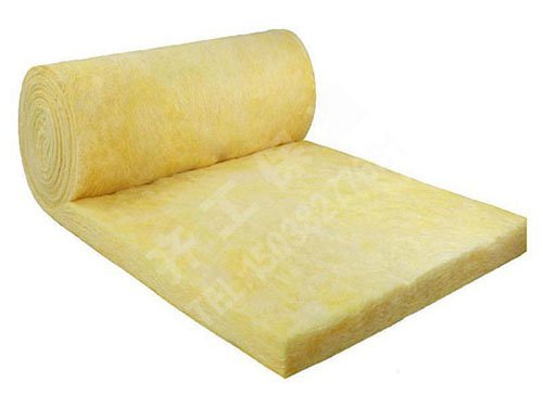 保溫板相較其它保溫材料優(yōu)勢所在.