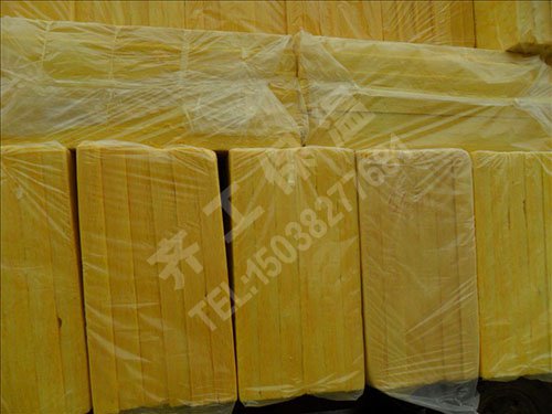 玻璃棉對(duì)人體會(huì)造成傷害嗎？