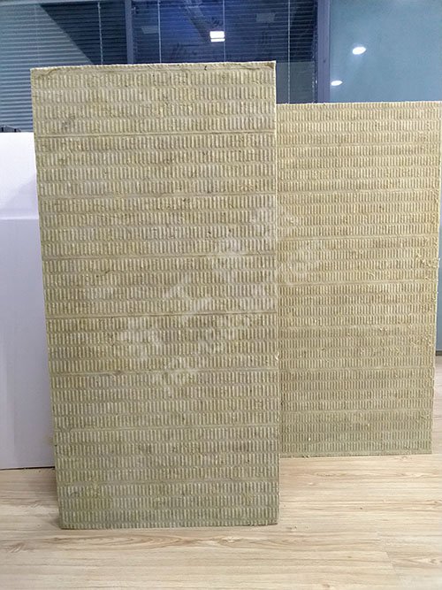 橡塑保溫板為何風靡建筑行業(yè) 橡塑保溫板為何風靡建筑行業(yè)