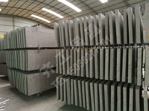  泡沫板材的價格近幾年為何波瀾起伏？