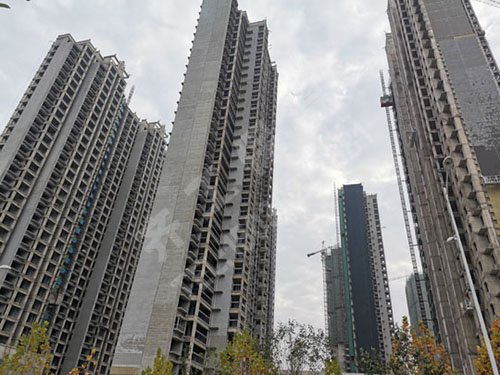 擠塑板的一些小知識普及 擠塑板的一些小知識普及