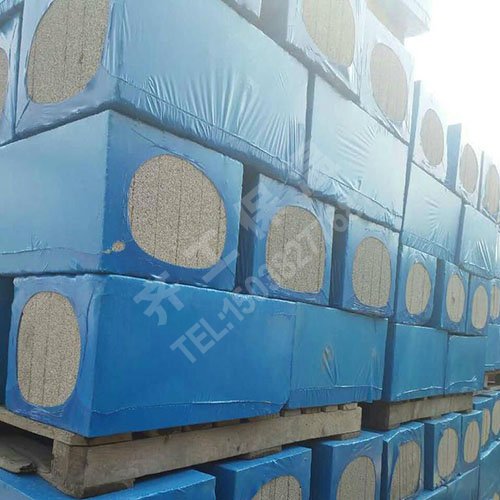 什么是橡塑保溫材料，有哪些特點(diǎn)呢？