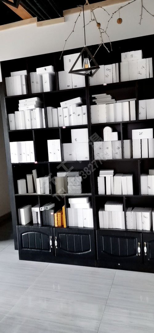 使用EPS線(xiàn)條的建筑外墻越來(lái)越漂亮 使用EPS線(xiàn)條的建筑外墻越來(lái)越漂亮
