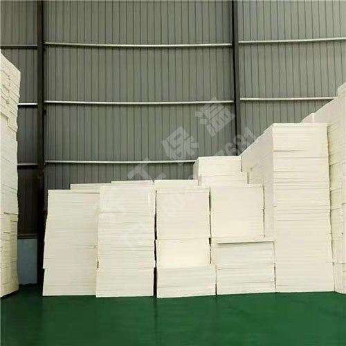 擠塑保溫板批發(fā)相關(guān)事宜？