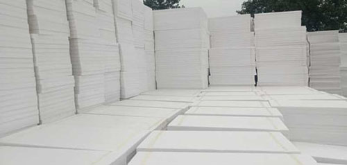 b1級擠塑板性能優(yōu)勢分析 b1級擠塑板性能優(yōu)勢分析