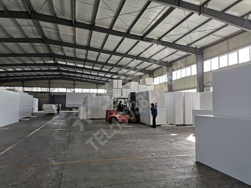 水泥發(fā)泡保溫板的特點包括哪些方面 水泥發(fā)泡保溫板的特點包括哪些方面