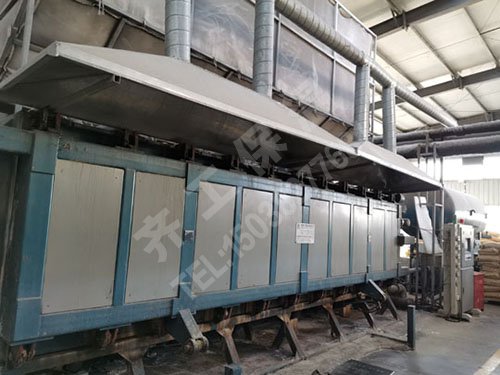 復合擠塑板是常見的保溫板面產(chǎn)品 復合擠塑板是常見的保溫板面產(chǎn)品