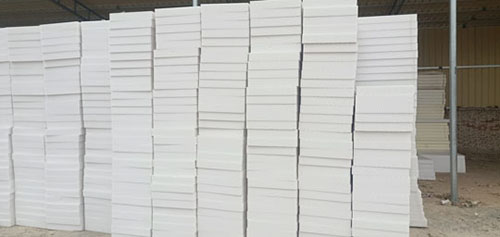 可以通過以下方法提高擠塑板強(qiáng)度 可以通過以下方法提高擠塑板強(qiáng)度