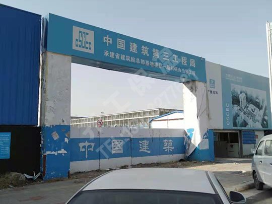 巖棉保溫板主要應(yīng)用與哪里？