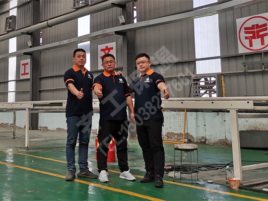 水泥泡沫保溫板的用途是什么？