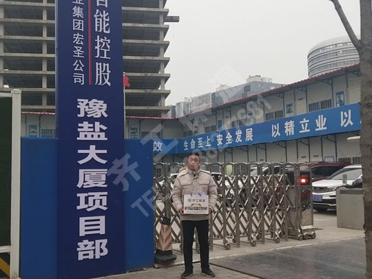 齊工巖棉板價格動態(tài)要關(guān)注嗎？