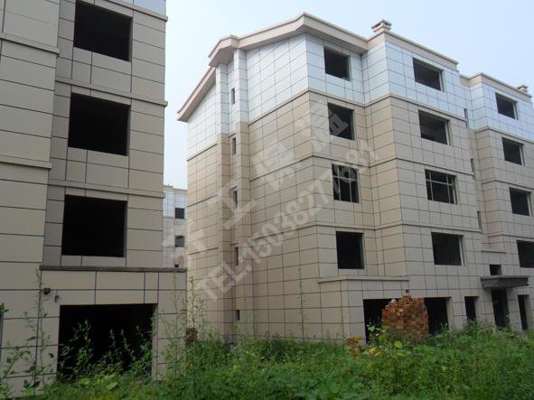 鄭州巖棉板廠家教您選擇合格的鄭州巖棉板！