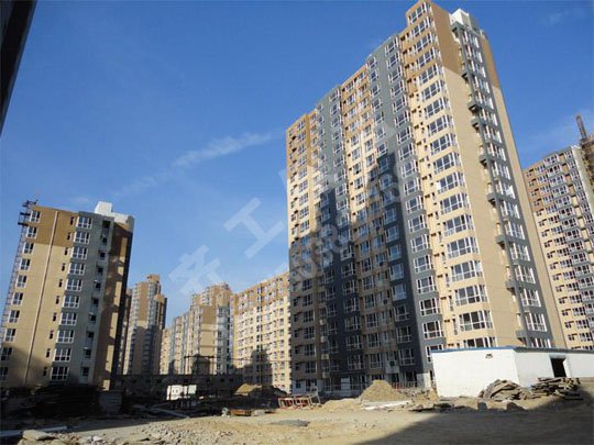 安陽巖棉板具有防火、保溫的特點(diǎn)！