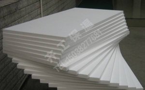 聚苯板價(jià)格一方多少錢(qián)？