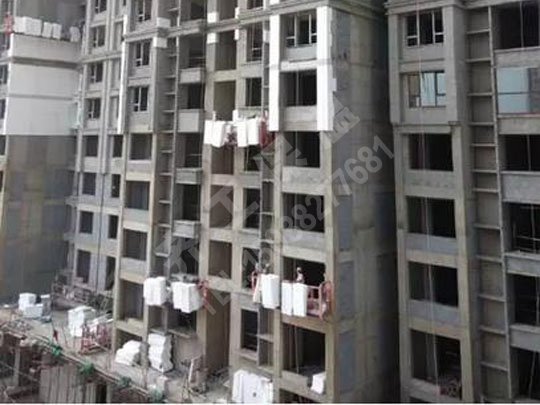 什么原因會影響安陽巖棉板價格波動？