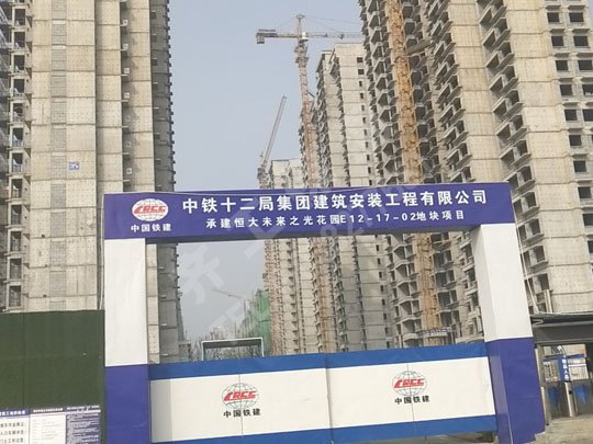 商丘保溫施工要選好的商丘保溫材料！