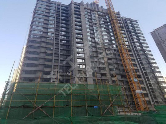 擠塑板施工質(zhì)量檢驗標準 擠塑板施工質(zhì)量檢驗標準