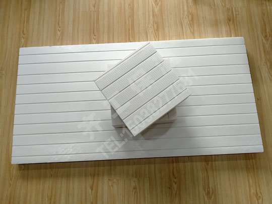 焦作存放擠塑板產(chǎn)品要留意的問題 焦作存放擠塑板產(chǎn)品要留意的問題