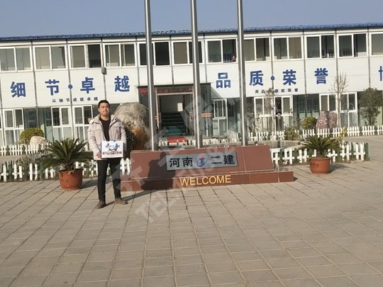 擠塑板在建筑領(lǐng)域被廣泛應(yīng)用 擠塑板在建筑領(lǐng)域被廣泛應(yīng)用