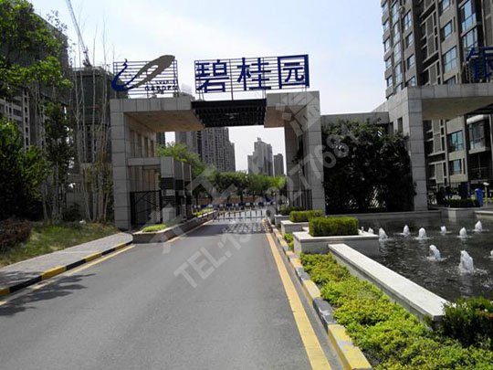 建筑保溫裝飾一體化板你應(yīng)該知道的知識(shí)點(diǎn) 建筑保溫裝飾一體化板你應(yīng)該知道的知識(shí)點(diǎn)