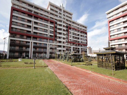 如何評(píng)價(jià)HL聚合聚苯板 如何評(píng)價(jià)HL聚合聚苯板