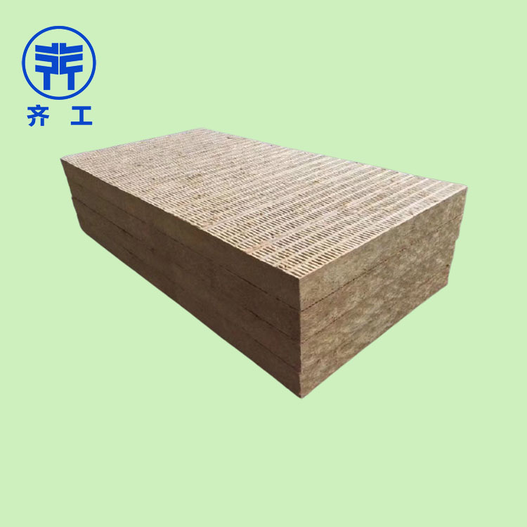 保溫材料是建筑節(jié)能技術很關鍵 保溫材料是建筑節(jié)能技術很關鍵