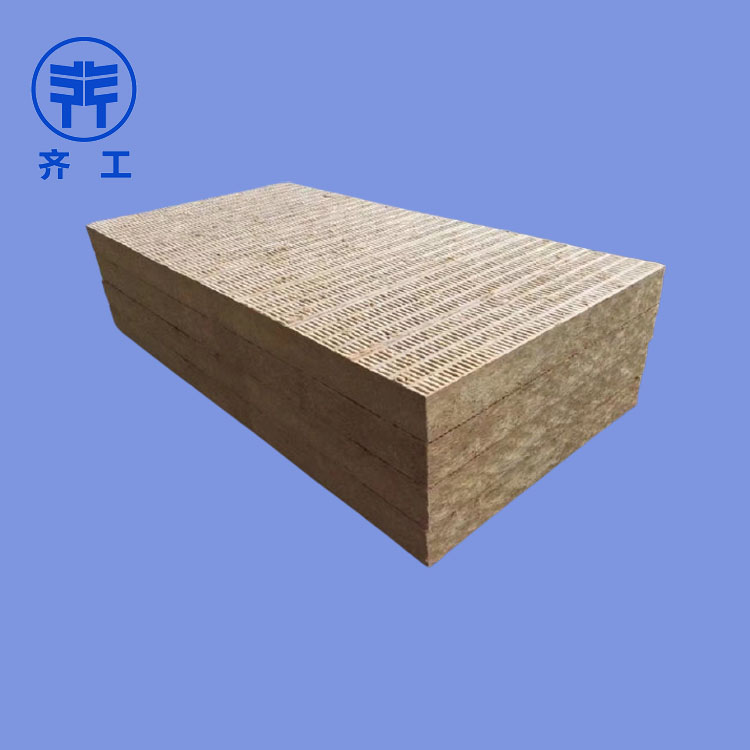 如何在保溫材料行業(yè)發(fā)展的更大更強？