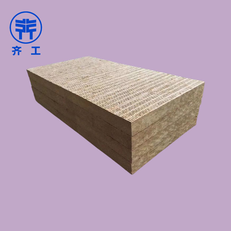 復(fù)合巖棉板報價 復(fù)合巖棉板報價
