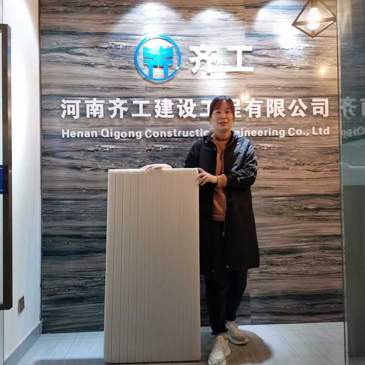 擠塑板性能的細(xì)節(jié)優(yōu)勢(shì)有哪些？
