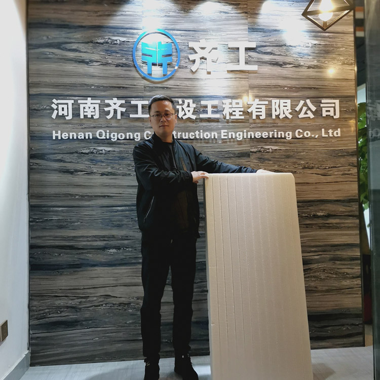 中國(guó)保溫材料行業(yè)投資分析 中國(guó)保溫材料行業(yè)投資分析