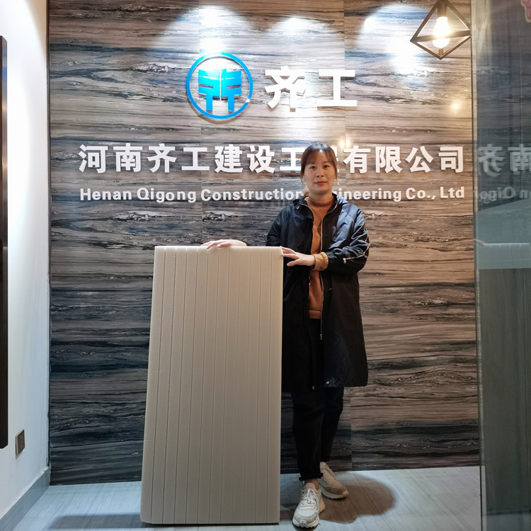 建筑外墻保溫板施工技術的優(yōu)勢 建筑外墻保溫板施工技術的優(yōu)勢