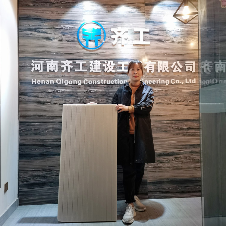 溫度會對擠塑板產(chǎn)生什么樣的影響的？