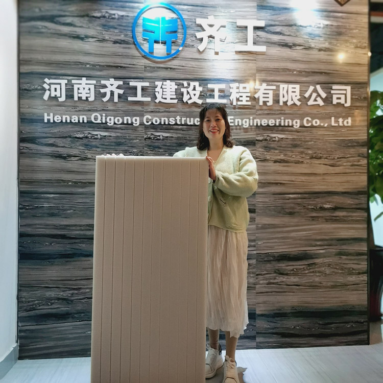 屋頂保溫板材料有哪些 屋頂保溫板施工要點